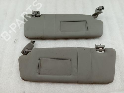 BP28493550O1 main image