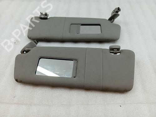 Other AUDI A4 B6 Avant (8E5) 2.5 TDI | BP28493550O1