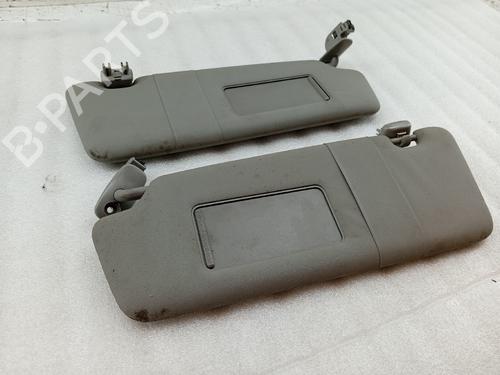 Other AUDI A4 B6 Avant (8E5) 2.5 TDI | BP28493550O1