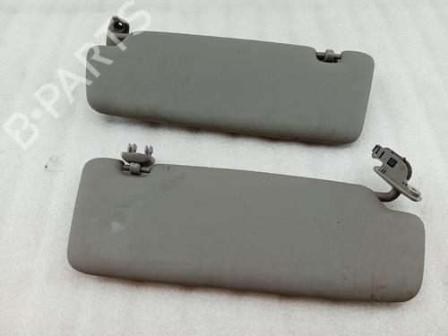 Other AUDI A4 B6 Avant (8E5) 2.5 TDI | BP28493550O1