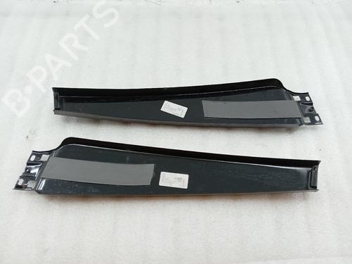 BP28493551O1 main image