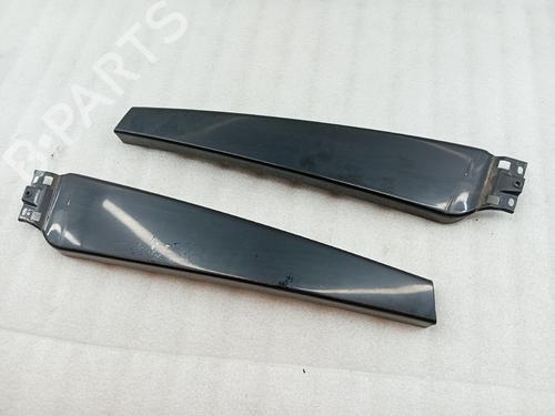 Other AUDI A4 B6 Avant (8E5) 2.5 TDI | BP28493551O1 