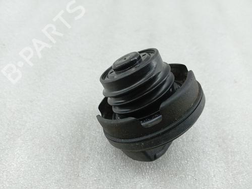 Used Other AUDI A4 B6 Avant (8E5) 2.5 TDI (155 hp) 28493554