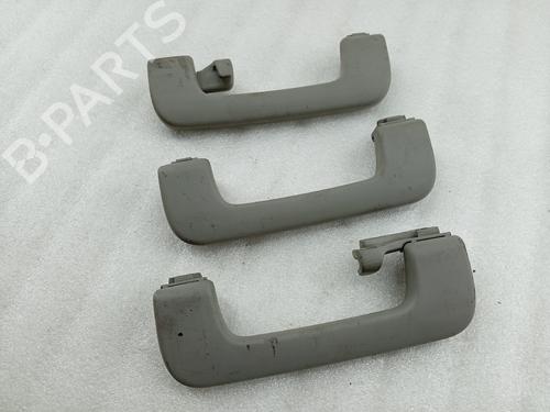 Other AUDI A4 B6 Avant (8E5) 2.5 TDI | BP28493555O1