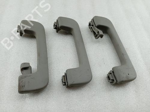 BP28493555O1 main image