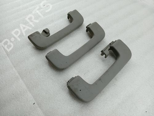 Other AUDI A4 B6 Avant (8E5) 2.5 TDI | BP28493555O1