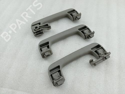 Other AUDI A4 B6 Avant (8E5) 2.5 TDI | BP28493555O1