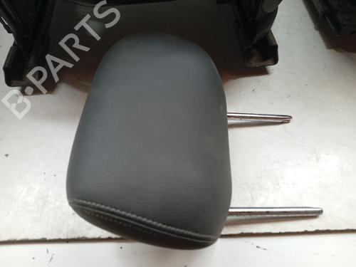 Right front seat FORD S-MAX (WA6) 2.0 TDCi | BP18651979C16 