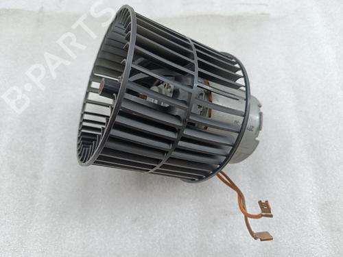 Used Heater blower motor OPEL ASTRA F Saloon (T92) 1.4 (F19, M19) (82 hp) 28493570