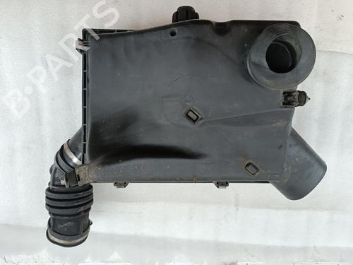 Luftfilter kasse OPEL ASTRA F Saloon (T92) 1.4 (F19, M19) (82 hp) 28493576