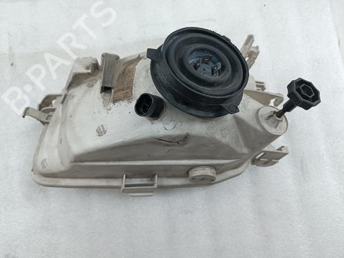 Right headlight OPEL ASTRA F Saloon (T92) 1.4 (F19, M19) | BP28500500C29 
