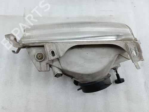 Used Right headlight OPEL ASTRA F Saloon (T92) 1.4 (F19, M19) (82 hp) 28500500