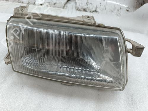 Right headlight OPEL ASTRA F Saloon (T92) 1.4 (F19, M19) | BP28500500C29 