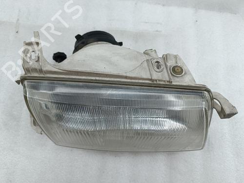 Right headlight OPEL ASTRA F Saloon (T92) 1.4 (F19, M19) | BP28500500C29 