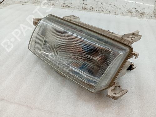 Venstre forlygte OPEL ASTRA F Saloon (T92) 1.4 (F19, M19) | BP28500501C28 