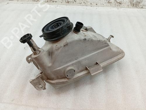 Venstre forlygte OPEL ASTRA F Saloon (T92) 1.4 (F19, M19) | BP28500501C28 