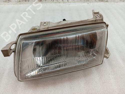 Venstre forlygte OPEL ASTRA F Saloon (T92) 1.4 (F19, M19) | BP28500501C28 