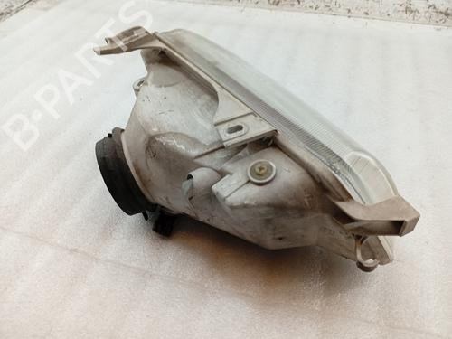 Venstre forlygte OPEL ASTRA F Saloon (T92) 1.4 (F19, M19) | BP28500501C28 