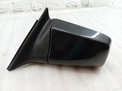 Used Left mirror OPEL ASTRA F Saloon (T92) 1.4 (F19, M19) (82 hp) 28500508