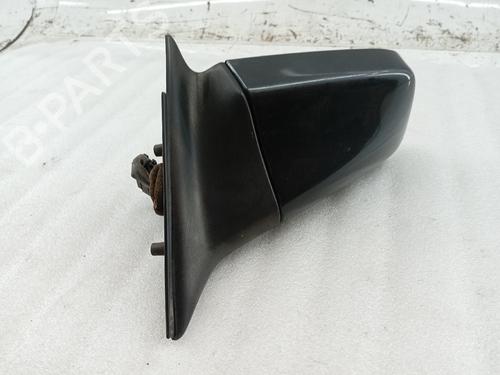 Left mirror OPEL ASTRA F Saloon (T92) 1.4 (F19, M19) | BP28500508C26 