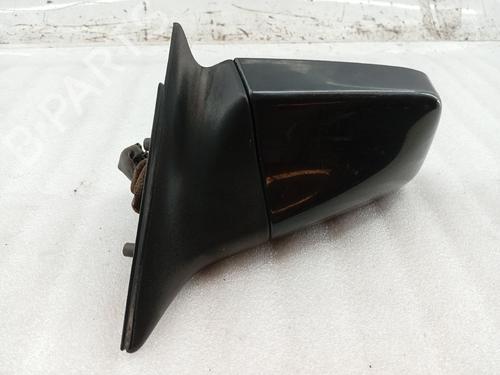Left mirror OPEL ASTRA F Saloon (T92) 1.4 (F19, M19) | BP28500508C26 