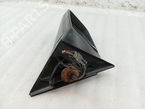 Left mirror OPEL ASTRA F Saloon (T92) 1.4 (F19, M19) | BP28500508C26 