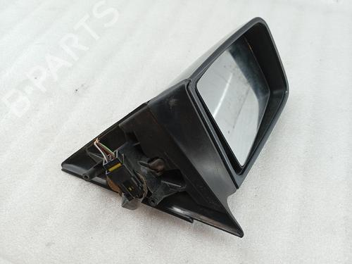 Left mirror OPEL ASTRA F Saloon (T92) 1.4 (F19, M19) | BP28500508C26 