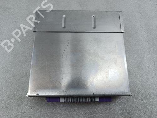 Used Engine control unit (ECU) OPEL ASTRA F Saloon (T92) 1.4 (F19, M19) (82 hp) 28500509