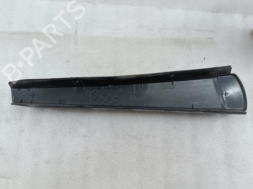 Andre OPEL ASTRA F Saloon (T92) 1.4 (F19, M19) (82 hp) 31253993