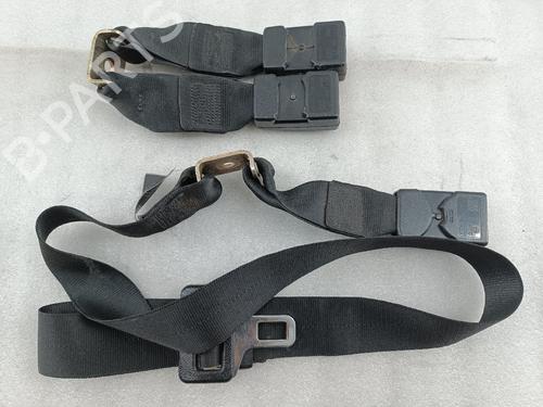 Andre OPEL ASTRA F Saloon (T92) 1.4 (F19, M19) (82 hp) 31253994