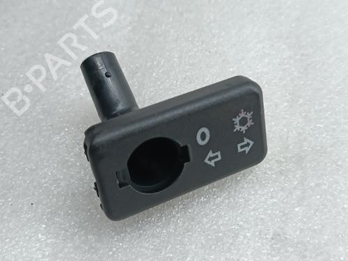 Glove box OPEL ASTRA F Saloon (T92) 1.4 (F19, M19) | BP28500527C95