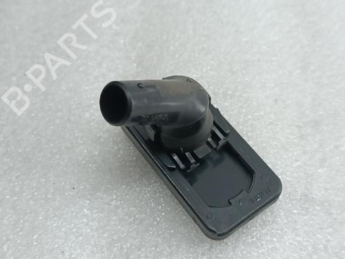 Glove box OPEL ASTRA F Saloon (T92) 1.4 (F19, M19) | BP28500527C95