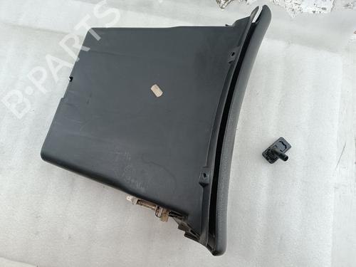 Handskerum OPEL ASTRA F Saloon (T92) 1.4 (F19, M19) (82 hp) 28500527