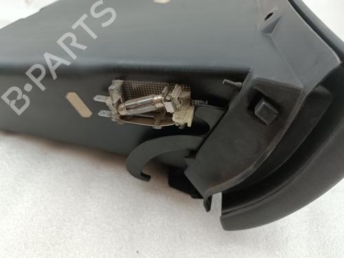 Glove box OPEL ASTRA F Saloon (T92) 1.4 (F19, M19) | BP28500527C95