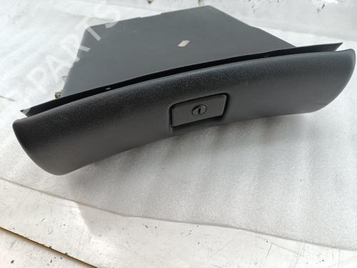 Glove box OPEL ASTRA F Saloon (T92) 1.4 (F19, M19) | BP28500527C95