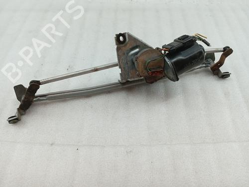 Used Front wiper motor OPEL ASTRA F Saloon (T92) 1.4 (F19, M19) (82 hp) 28500535