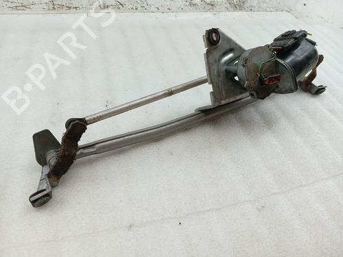 Front wiper motor OPEL ASTRA F Saloon (T92) 1.4 (F19, M19) | BP28500535M29