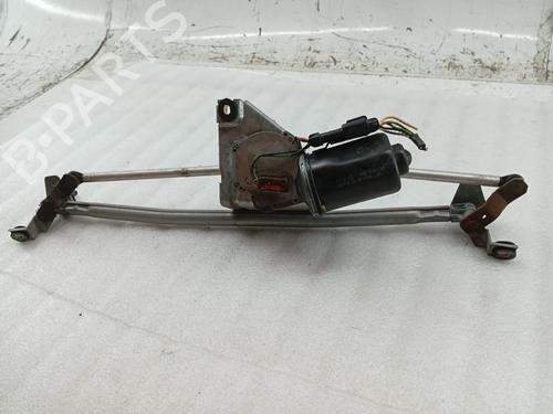 Front wiper motor OPEL ASTRA F Saloon (T92) 1.4 (F19, M19) | BP28500535M29