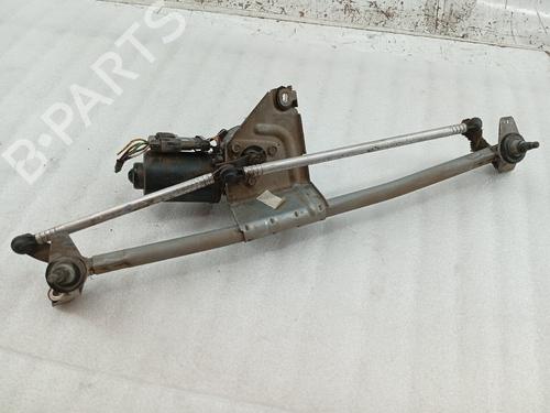 Front wiper motor OPEL ASTRA F Saloon (T92) 1.4 (F19, M19) | BP28500535M29