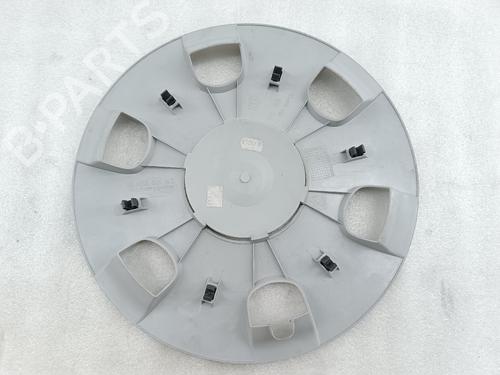 other-skoda-fabia-i-6y2-1999-2000-2001-2002-2003-2004-2005-2006-2007-2008-28500544 main image