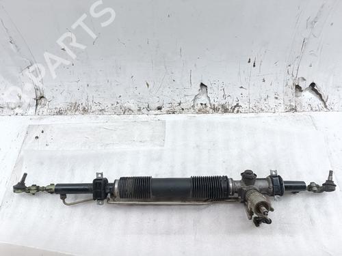 Used Steering rack OPEL ASTRA F Saloon (T92) 1.4 (F19, M19) (82 hp) 28500548