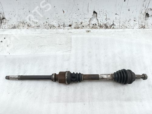 Used Other CITROËN XSARA (N1) [1997-2005]  28500553