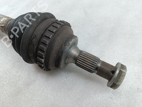 Other CITROËN XSARA (N1)  | BP28500553O1 