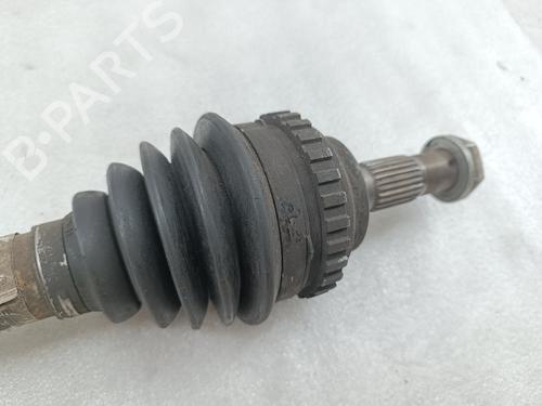 Other CITROËN XSARA (N1)  | BP28500553O1 