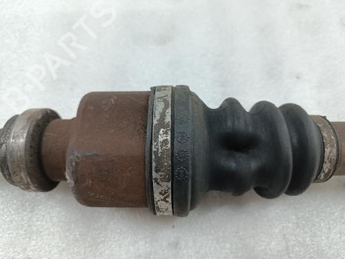 Other CITROËN XSARA (N1)  | BP28500553O1 