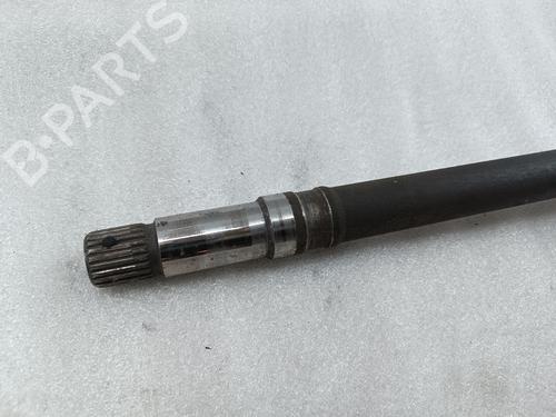 Other CITROËN XSARA (N1)  | BP28500553O1 