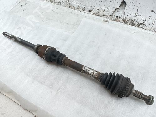 Other CITROËN XSARA (N1)  | BP28500553O1 