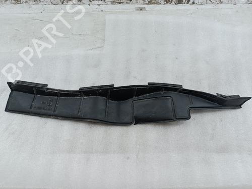 Used Other OPEL ASTRA F Saloon (T92) 1.4 (F19, M19) (82 hp) 31253997