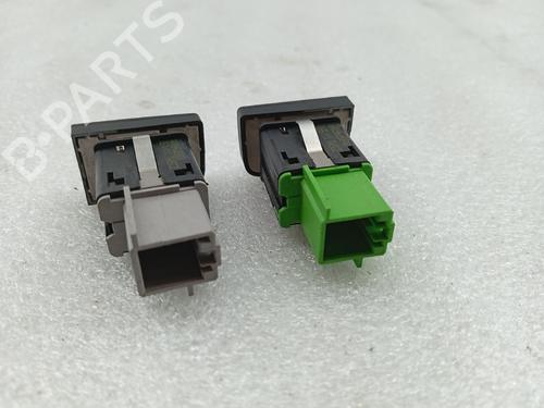 Spak kontakt VW POLO V (6R1, 6C1) 1.4 GTI | BP28516191I30