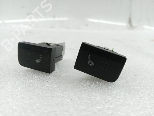 Spak kontakt VW POLO V (6R1, 6C1) 1.4 GTI | BP28516191I30